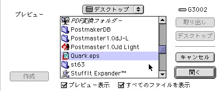 nofont004.gif (5533 oCg)